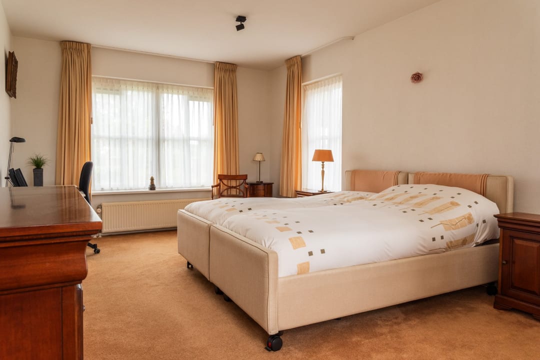 Foto 22 van Hogebrinksestraat 2