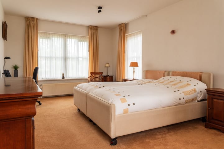 Foto 22 van Hogebrinksestraat 2