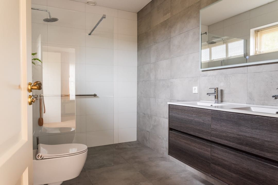 Foto 23 van Hogebrinksestraat 2