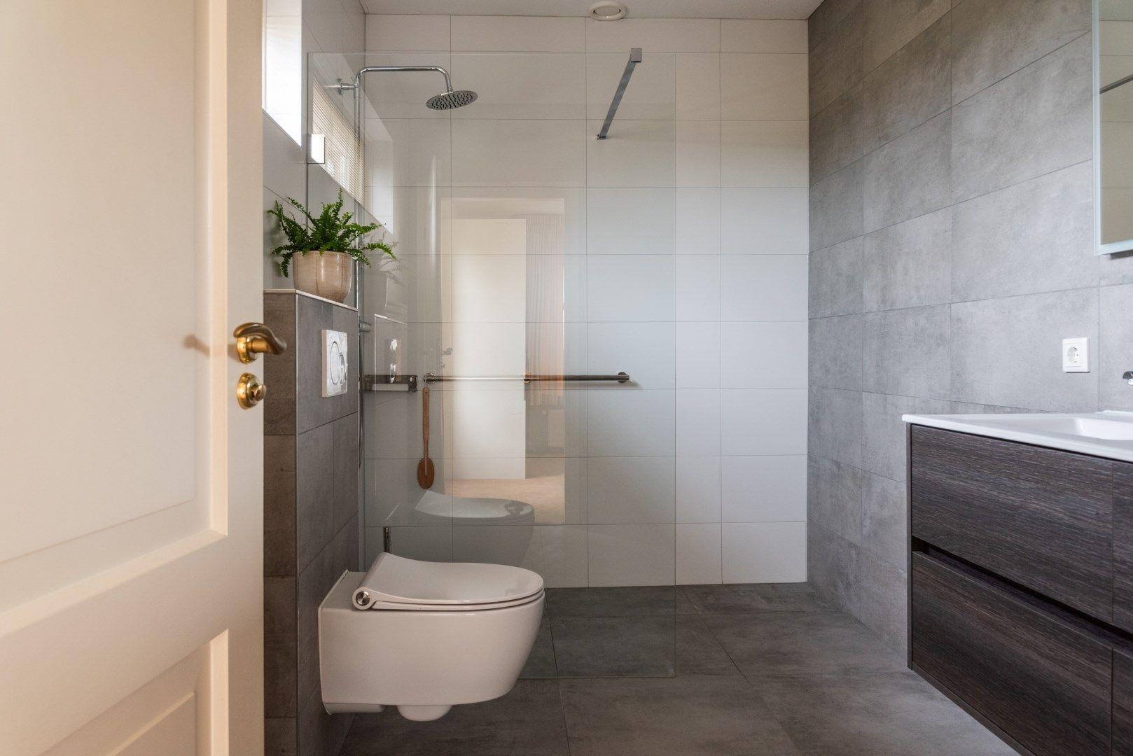 Foto 24 van Hogebrinksestraat 2