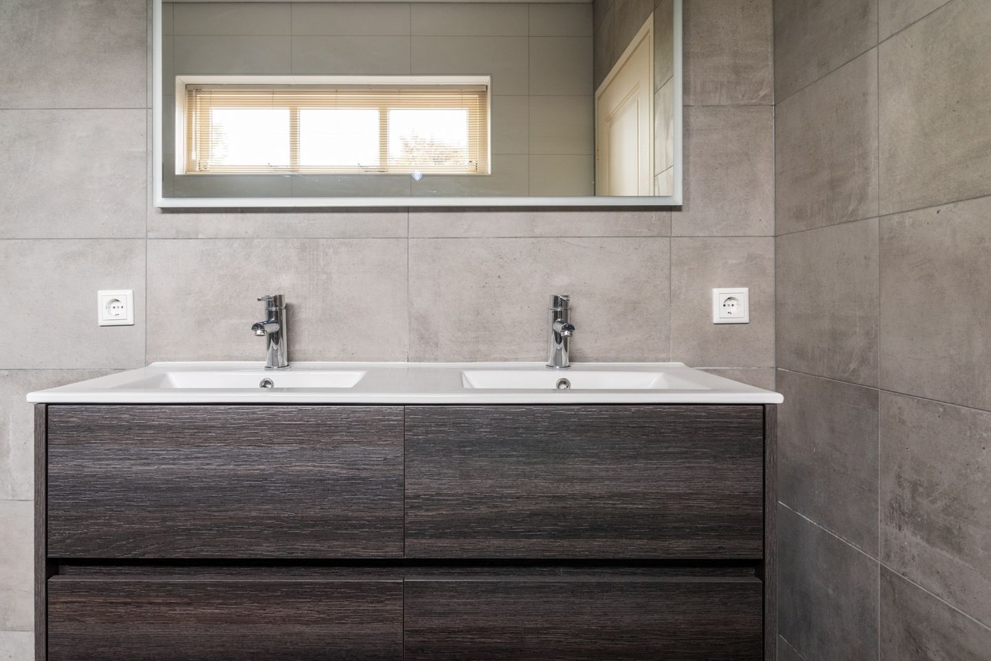 Foto 25 van Hogebrinksestraat 2