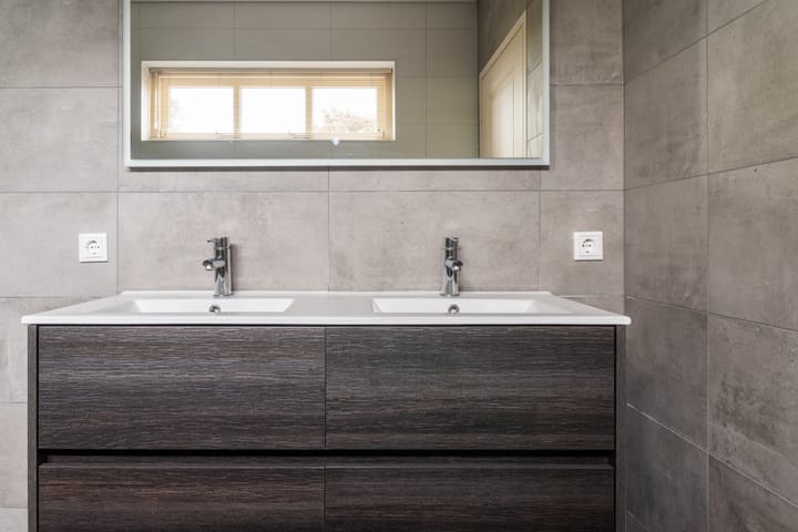 Foto 25 van Hogebrinksestraat 2