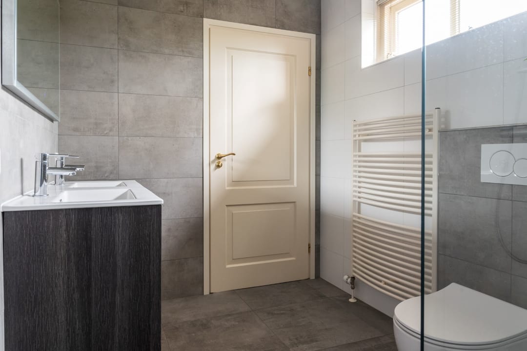 Foto 26 van Hogebrinksestraat 2