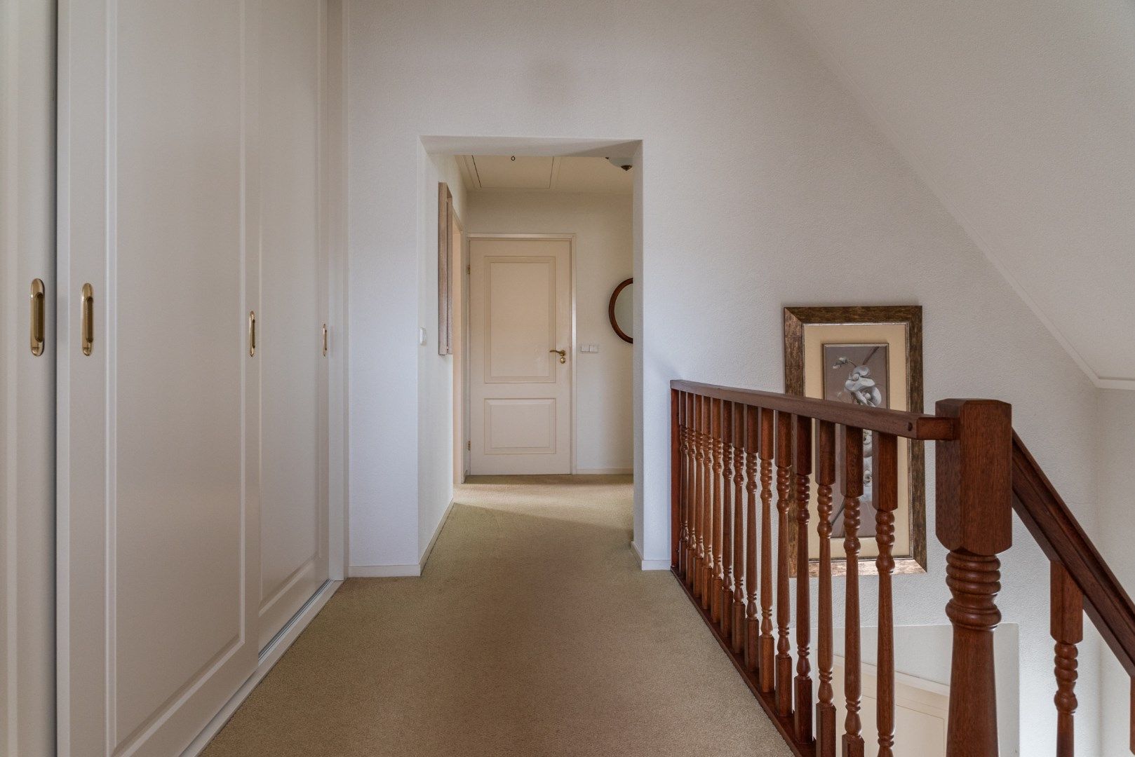 Foto 27 van Hogebrinksestraat 2