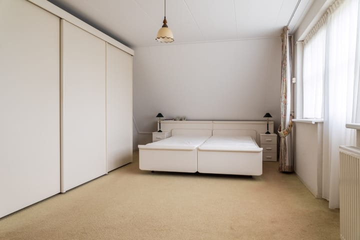 Foto 28 van Hogebrinksestraat 2