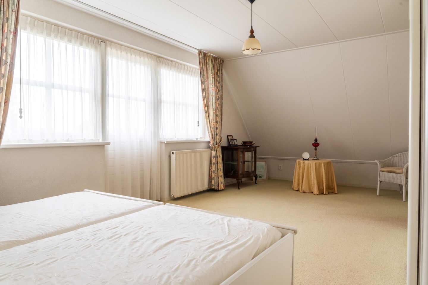 Foto 29 van Hogebrinksestraat 2