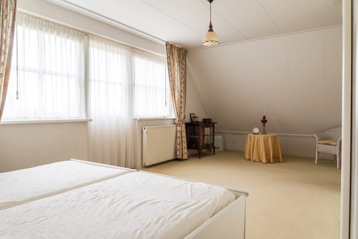 Foto 29 van Hogebrinksestraat 2