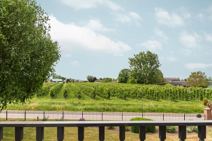 Foto 30 van Hogebrinksestraat 2