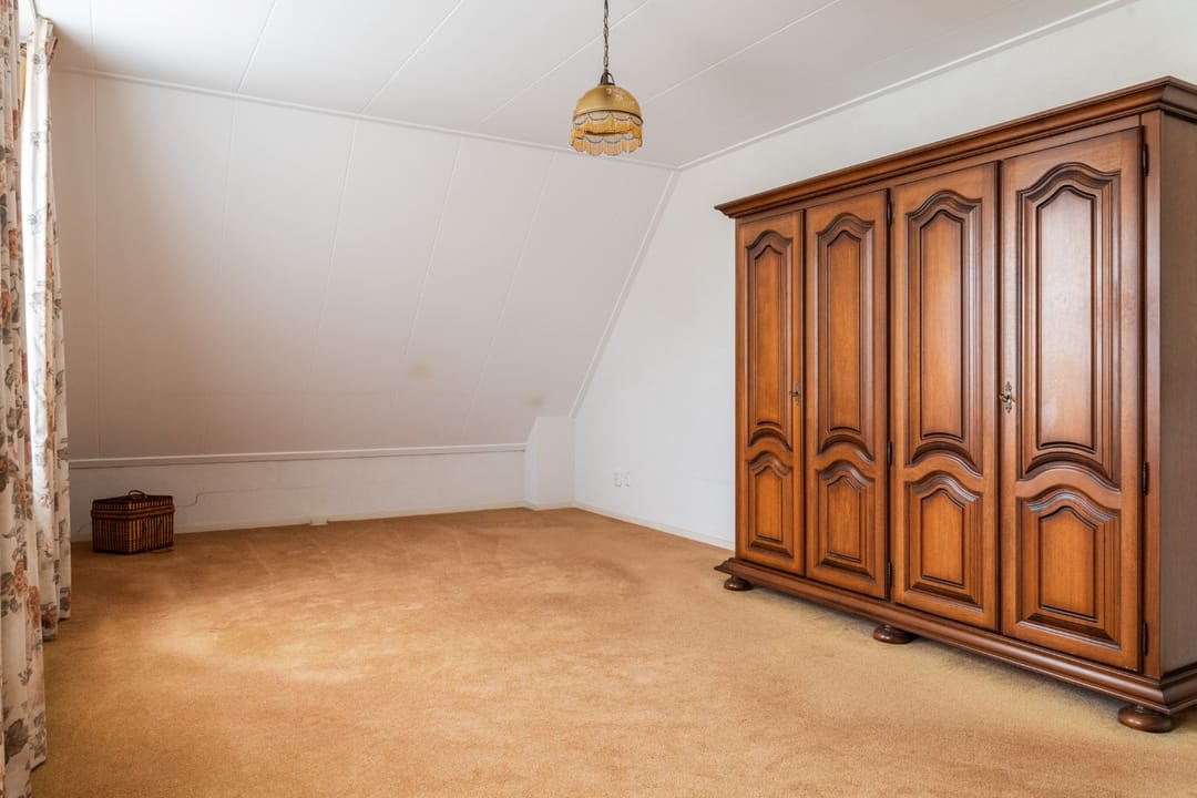 Foto 31 van Hogebrinksestraat 2