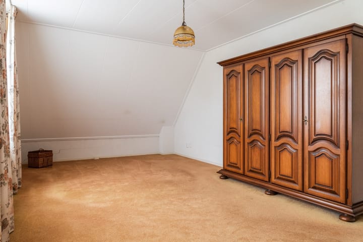 Foto 31 van Hogebrinksestraat 2