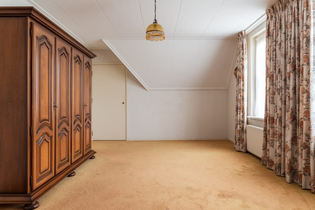 Foto 32 van Hogebrinksestraat 2