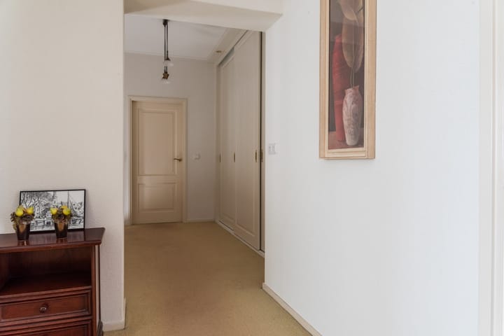 Foto 33 van Hogebrinksestraat 2