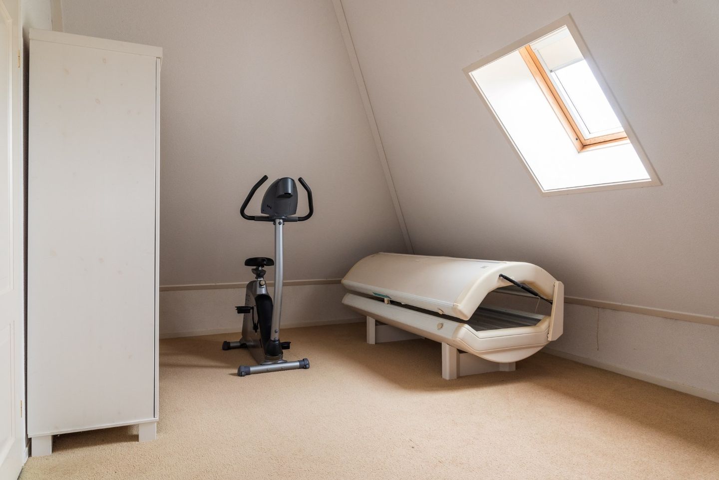 Foto 34 van Hogebrinksestraat 2