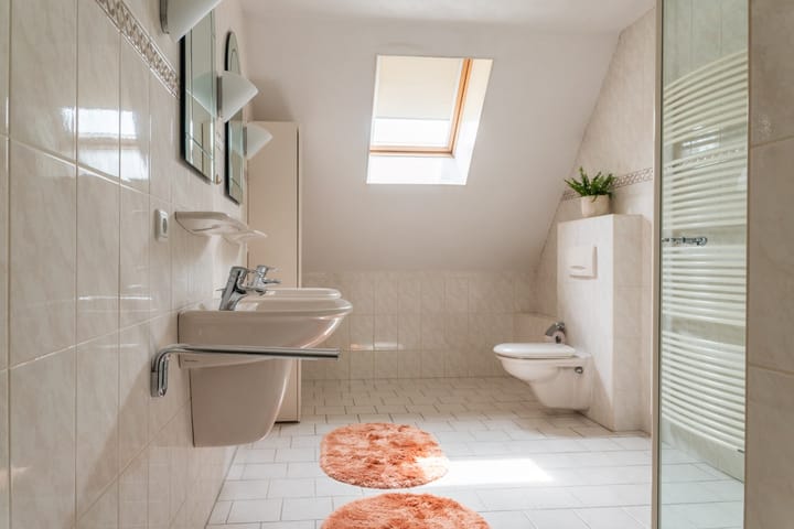 Foto 35 van Hogebrinksestraat 2