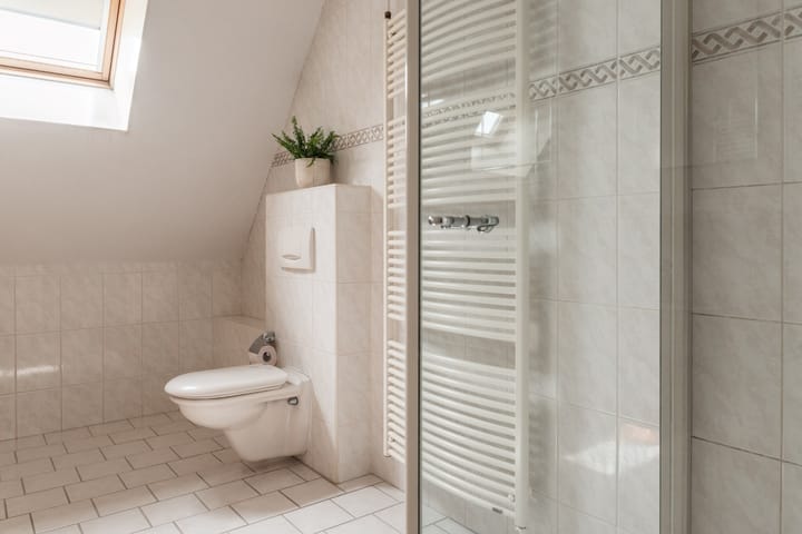 Foto 36 van Hogebrinksestraat 2