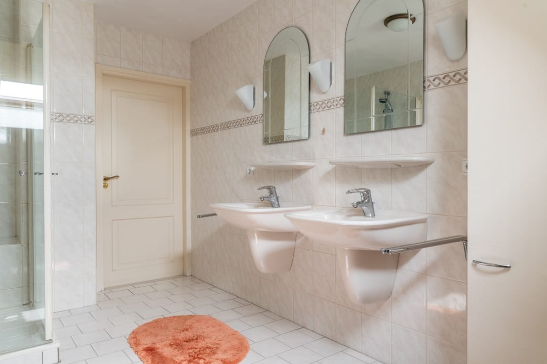 Foto 37 van Hogebrinksestraat 2