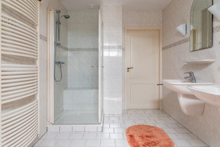 Foto 38 van Hogebrinksestraat 2