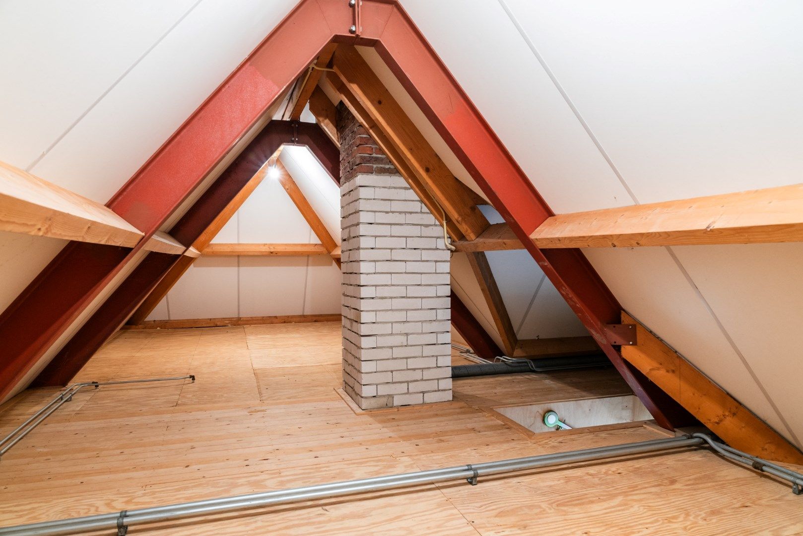 Foto 39 van Hogebrinksestraat 2