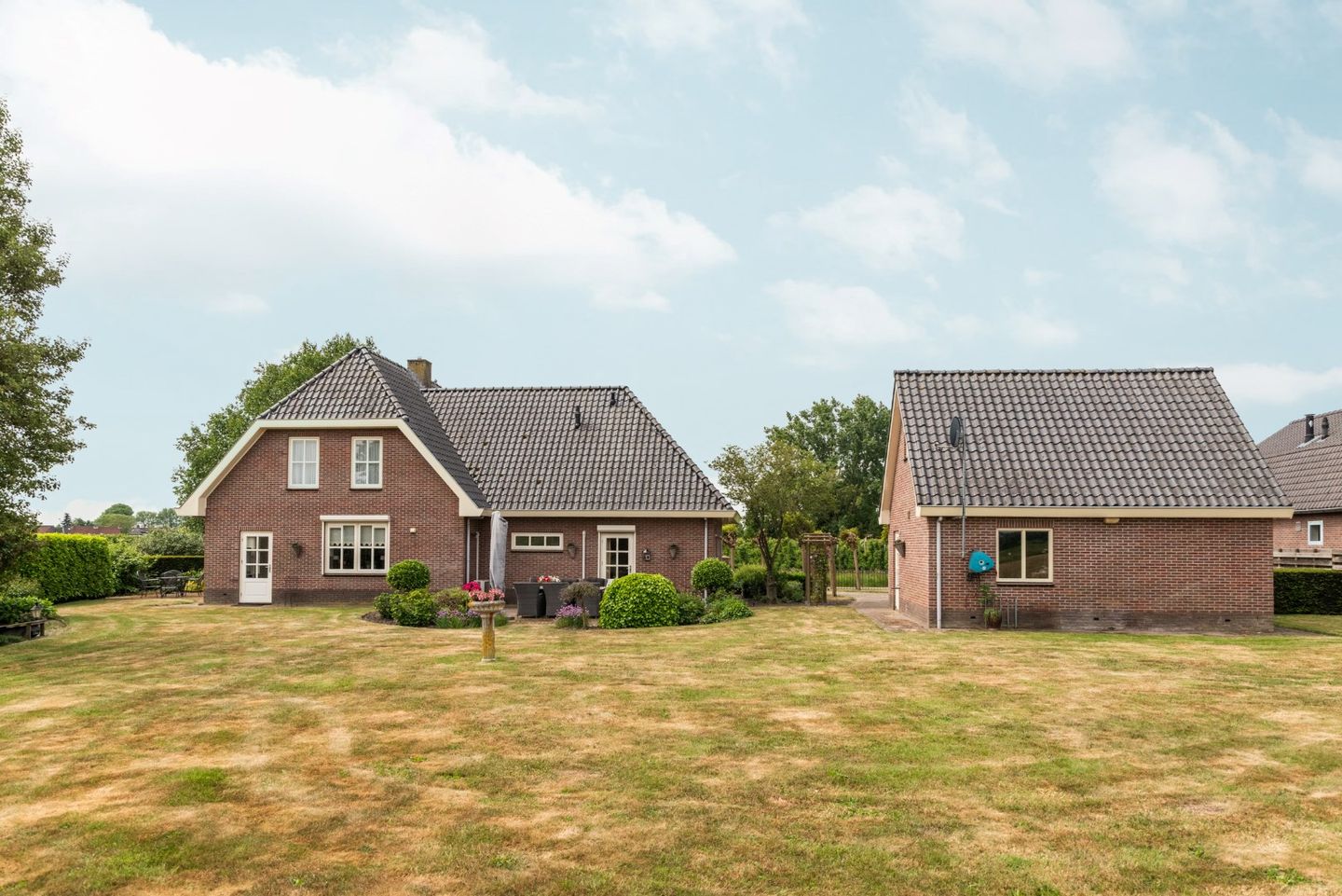 Foto 40 van Hogebrinksestraat 2