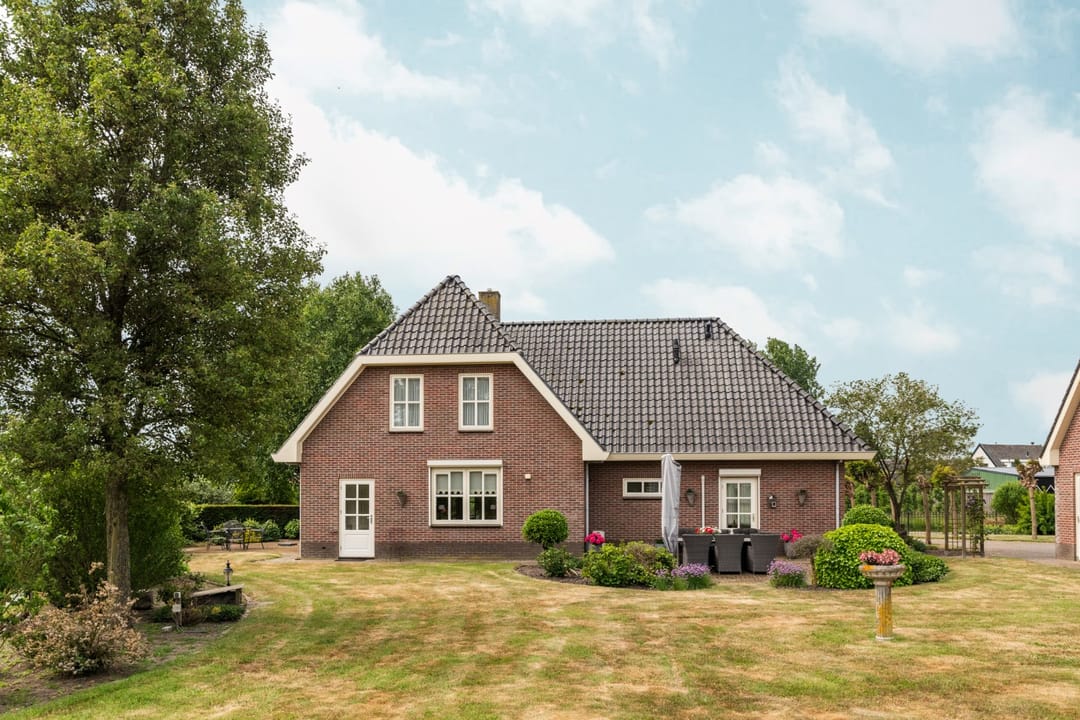 Foto 41 van Hogebrinksestraat 2