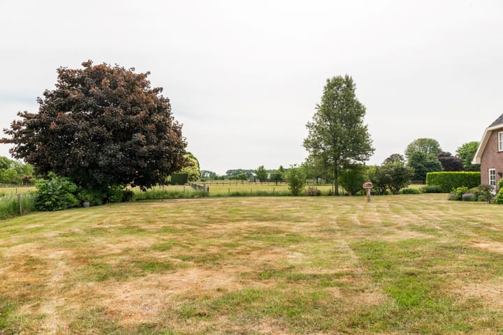 Foto 42 van Hogebrinksestraat 2