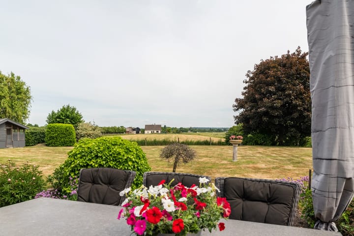 Foto 43 van Hogebrinksestraat 2