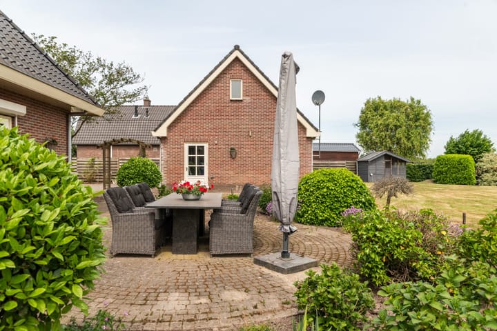 Foto 44 van Hogebrinksestraat 2