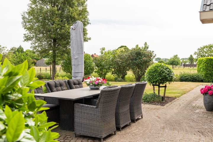 Foto 45 van Hogebrinksestraat 2