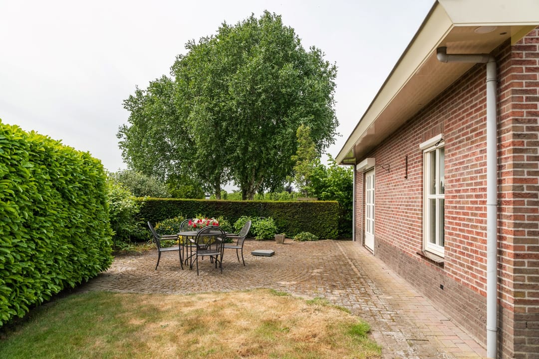 Foto 46 van Hogebrinksestraat 2