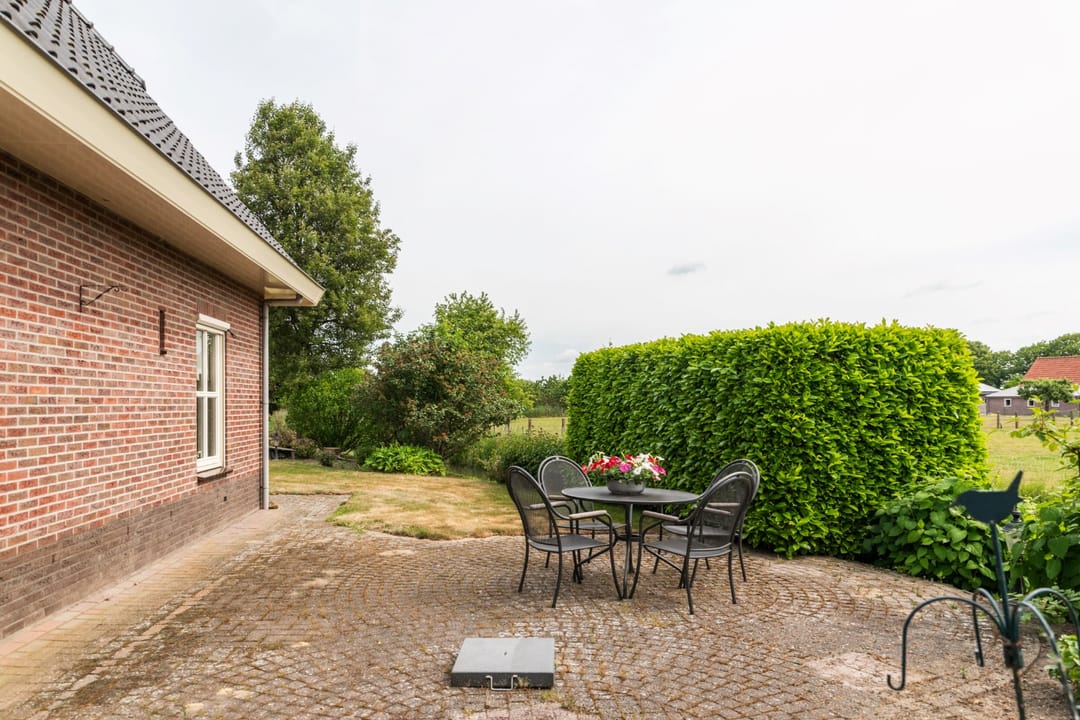 Foto 47 van Hogebrinksestraat 2