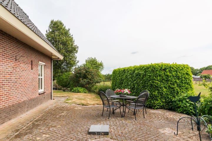 Foto 47 van Hogebrinksestraat 2