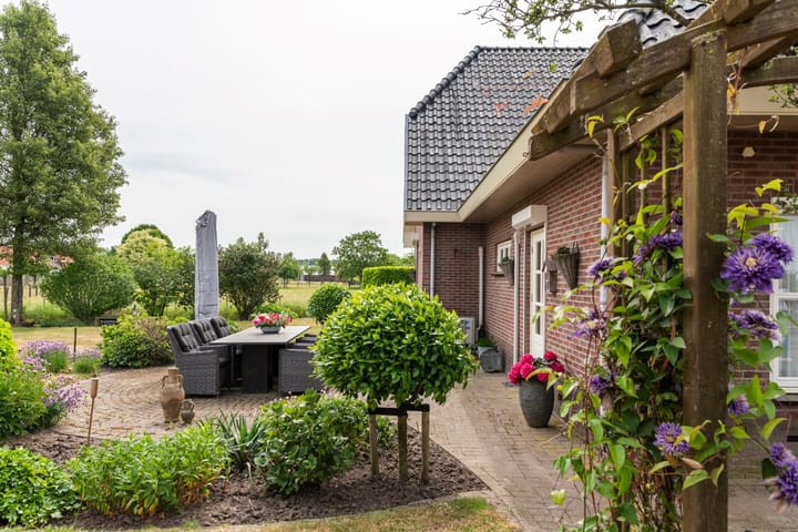 Foto 48 van Hogebrinksestraat 2