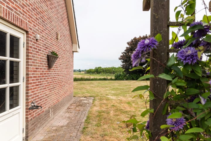 Foto 49 van Hogebrinksestraat 2