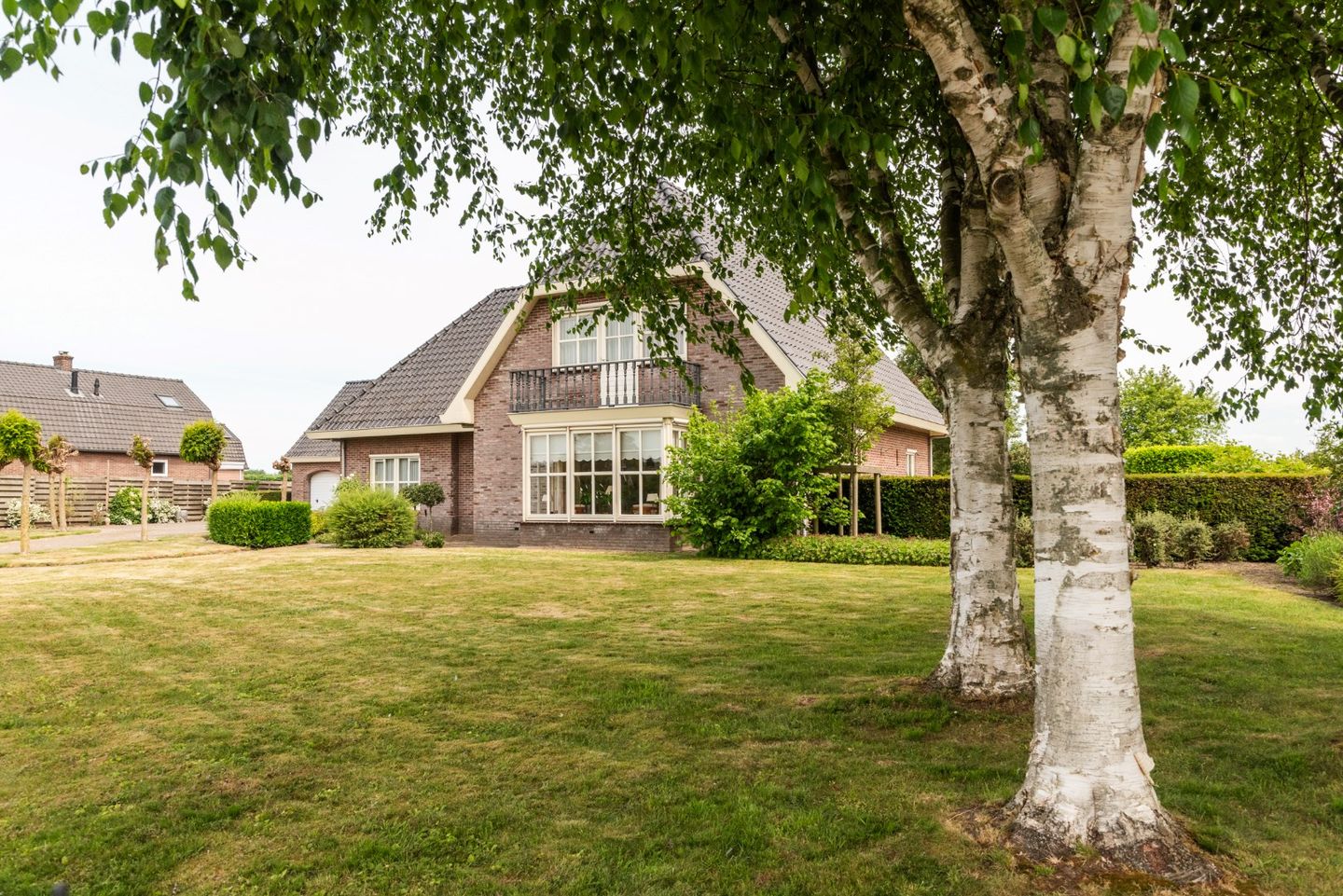 Foto 50 van Hogebrinksestraat 2