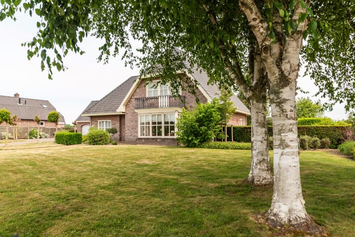 Foto 50 van Hogebrinksestraat 2