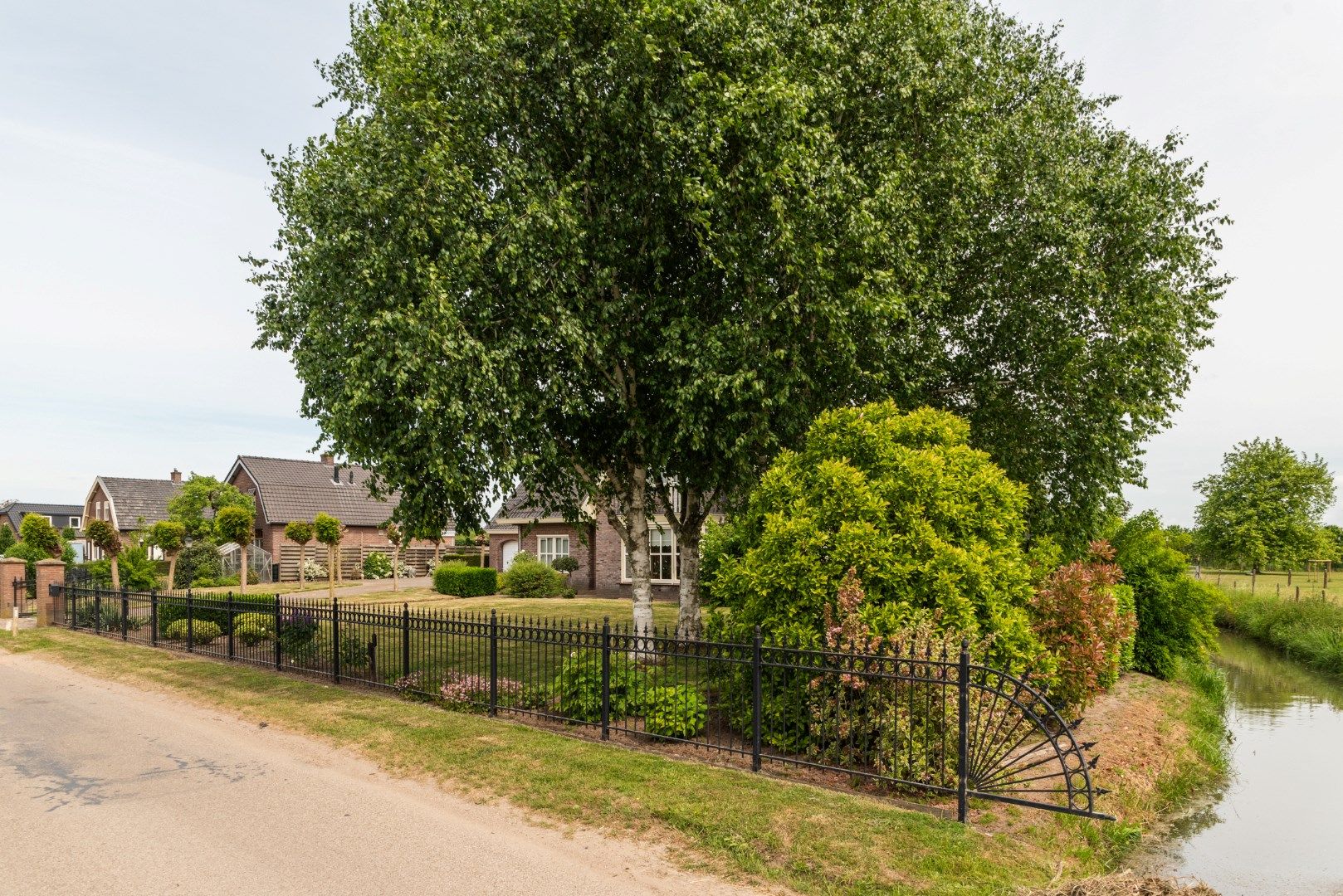 Foto 51 van Hogebrinksestraat 2