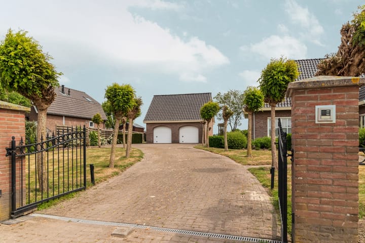 Foto 52 van Hogebrinksestraat 2