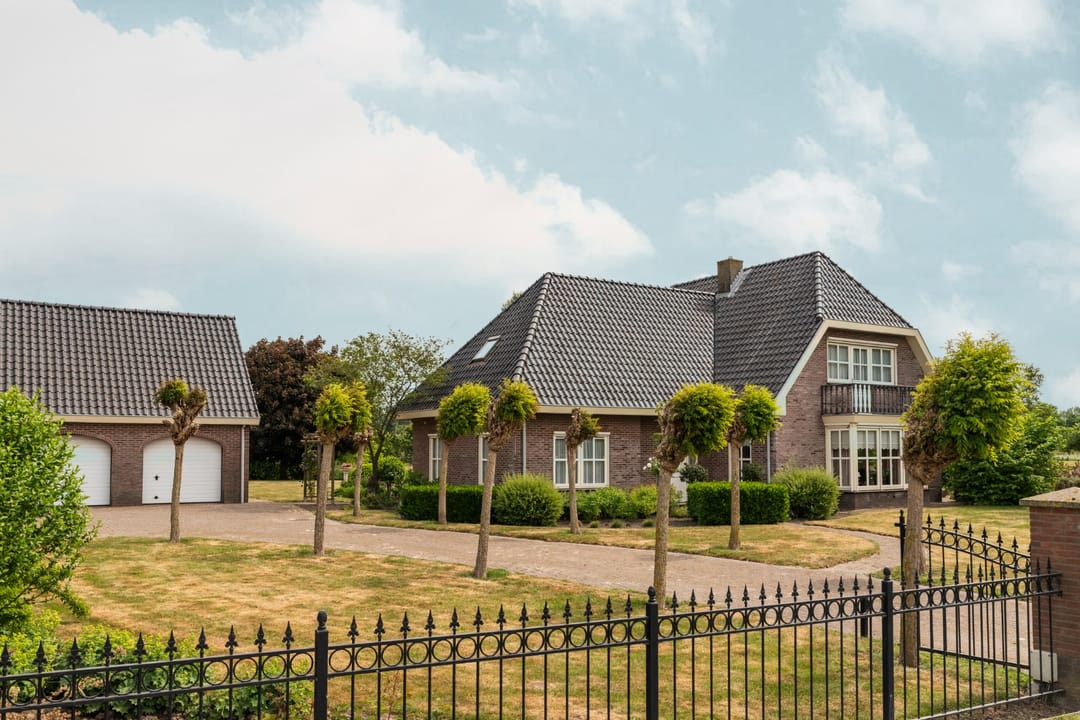 Foto 53 van Hogebrinksestraat 2