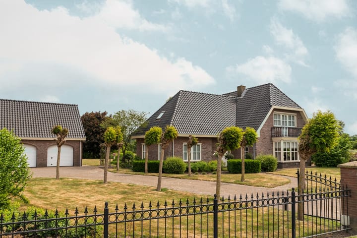 Foto 53 van Hogebrinksestraat 2