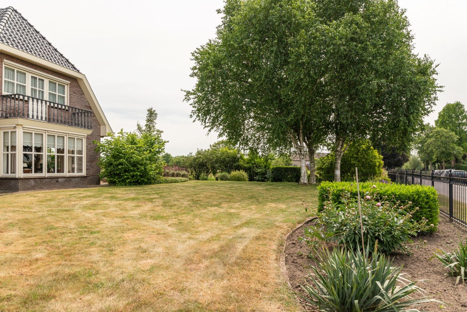 Foto 54 van Hogebrinksestraat 2