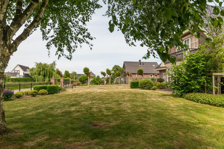 Foto 55 van Hogebrinksestraat 2