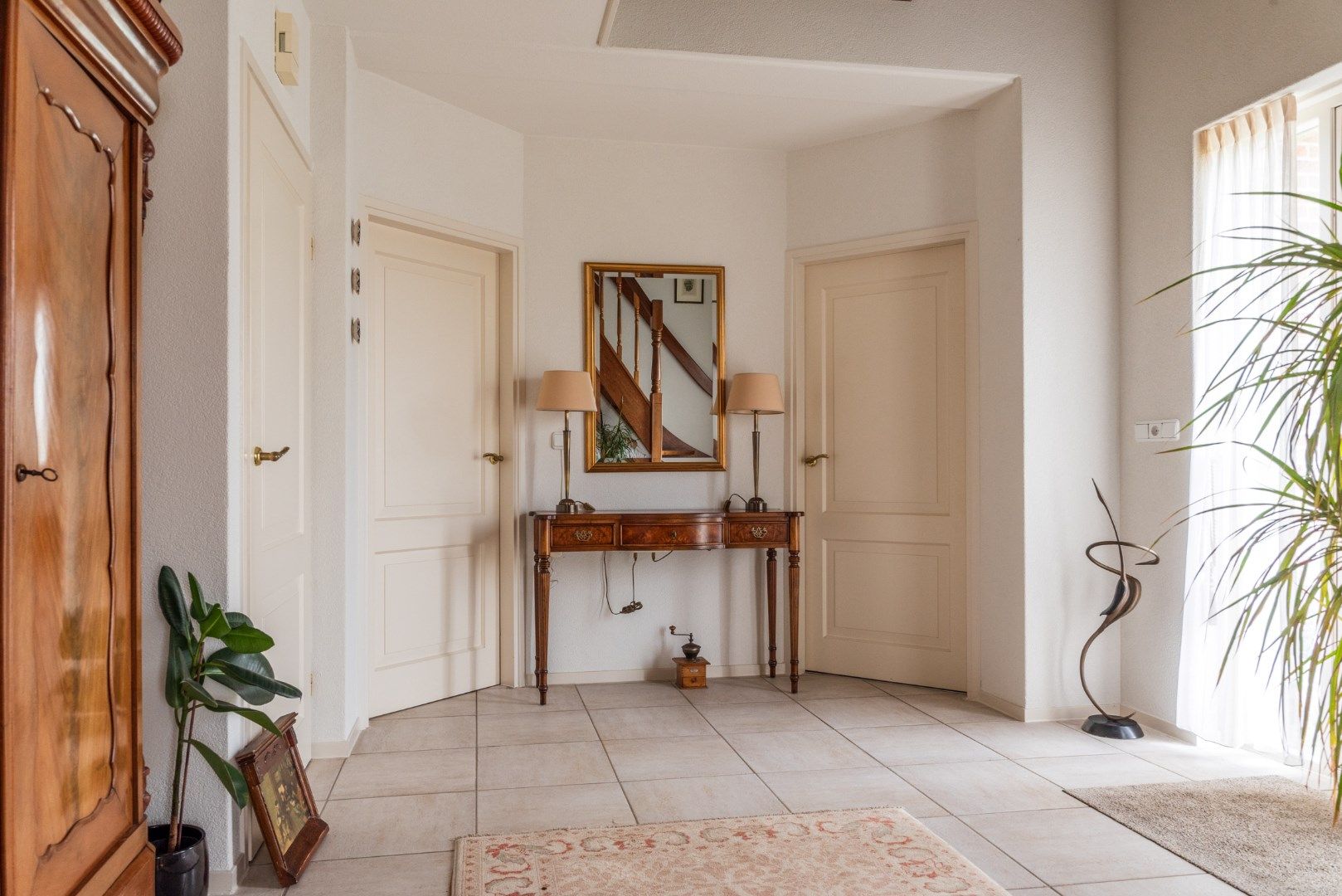 Foto 57 van Hogebrinksestraat 2