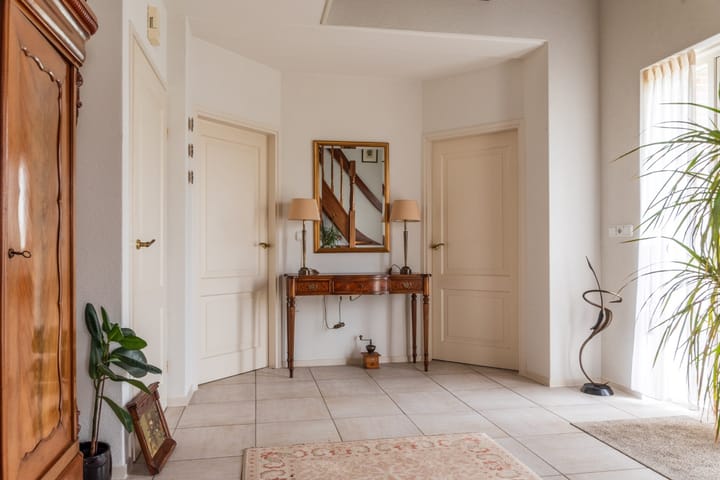 Foto 57 van Hogebrinksestraat 2