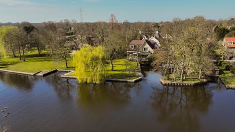 Warmonderhek 3 secondary image