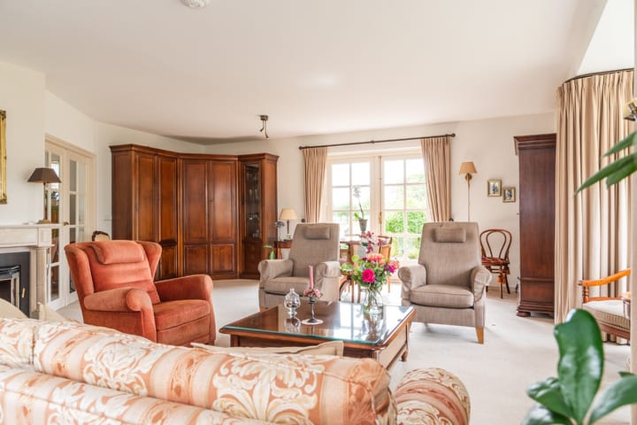 Foto 58 van Hogebrinksestraat 2