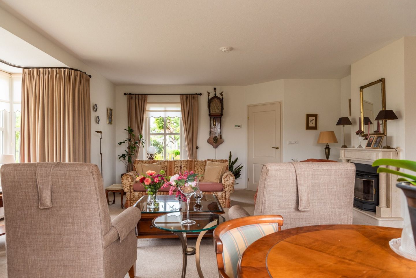 Foto 59 van Hogebrinksestraat 2