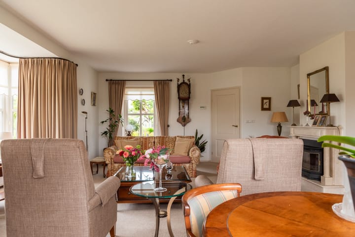 Foto 59 van Hogebrinksestraat 2