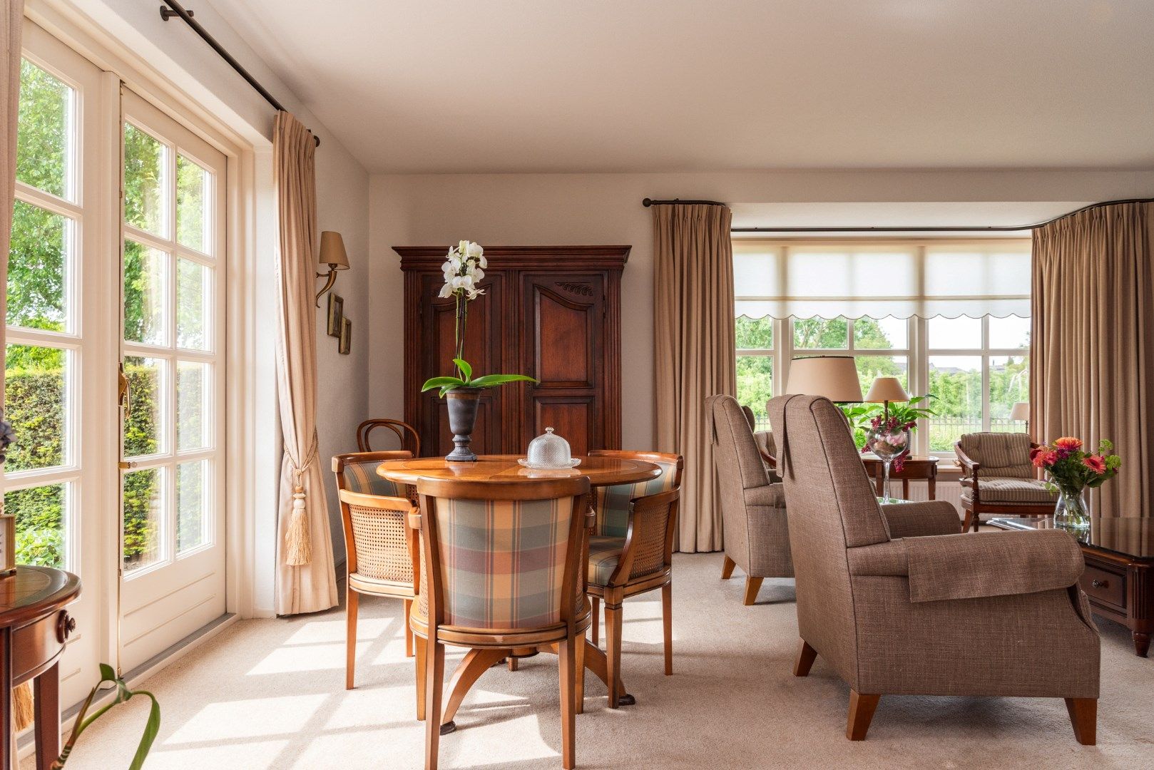 Foto 60 van Hogebrinksestraat 2