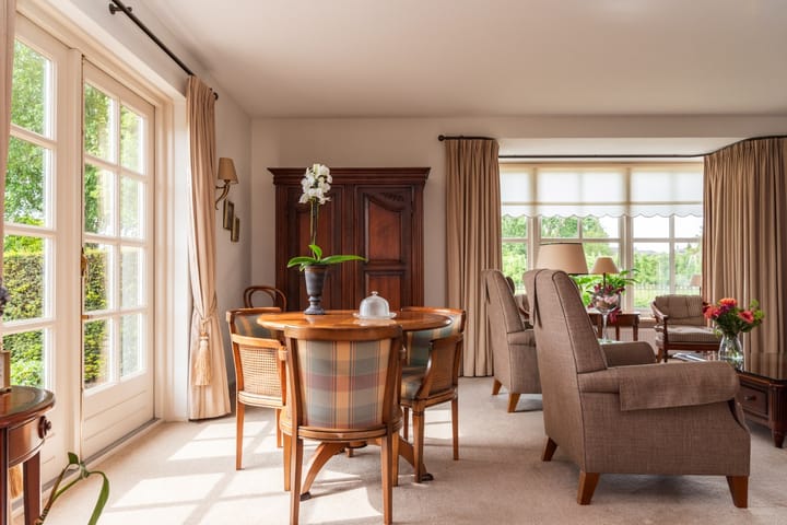 Foto 60 van Hogebrinksestraat 2