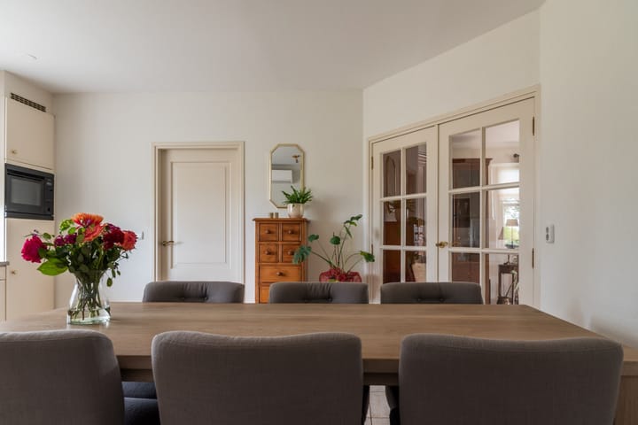 Foto 61 van Hogebrinksestraat 2